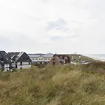 Schloss am Meer, App. 10