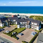 Schloss am Meer, App. 10